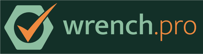 Wrench.Pro